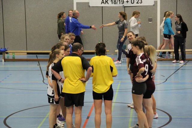 2016_11_06 Länderpokal J19 u U23